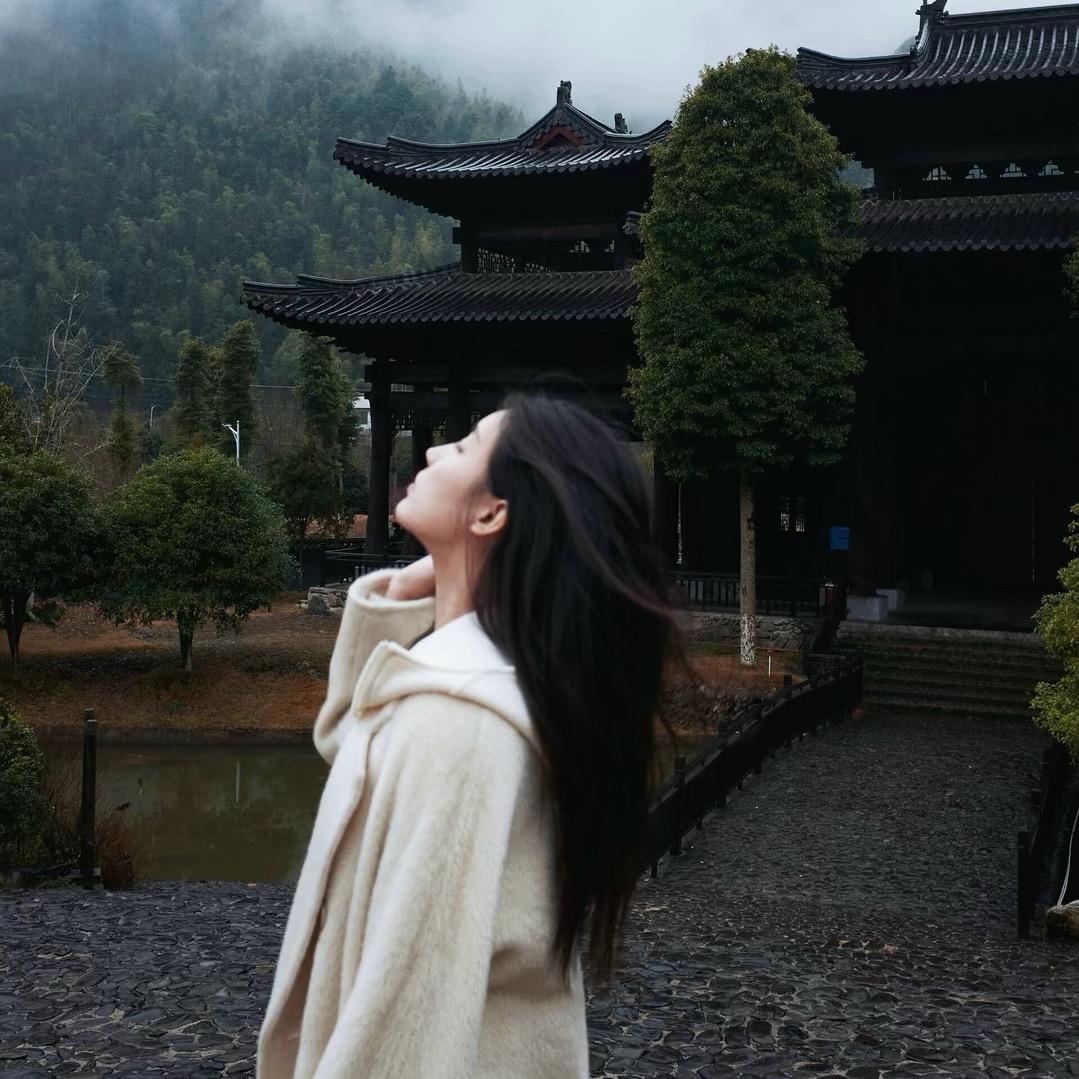 小纯爱睡觉🌷（零食版）