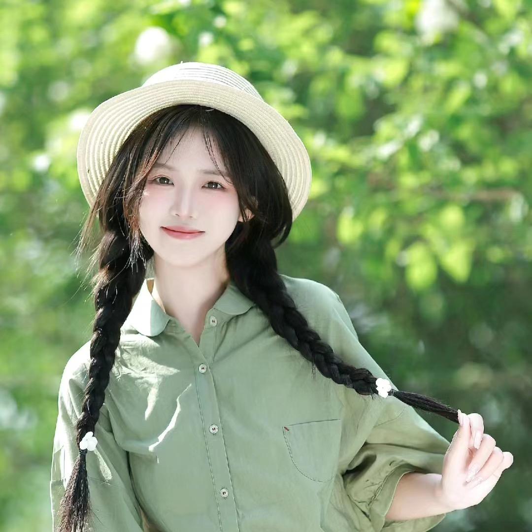 小周铺子