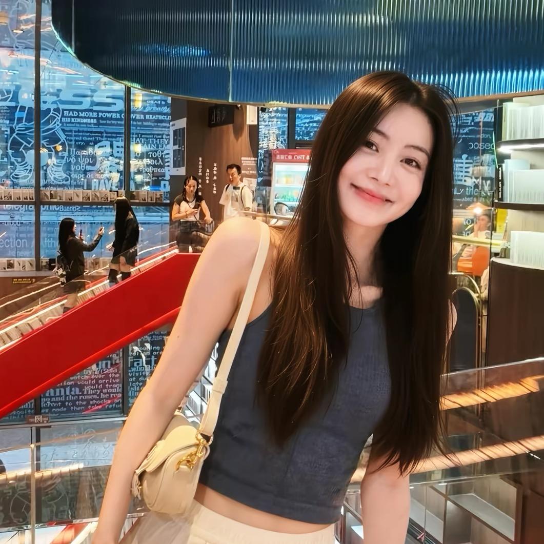 小小101❤️直播好物