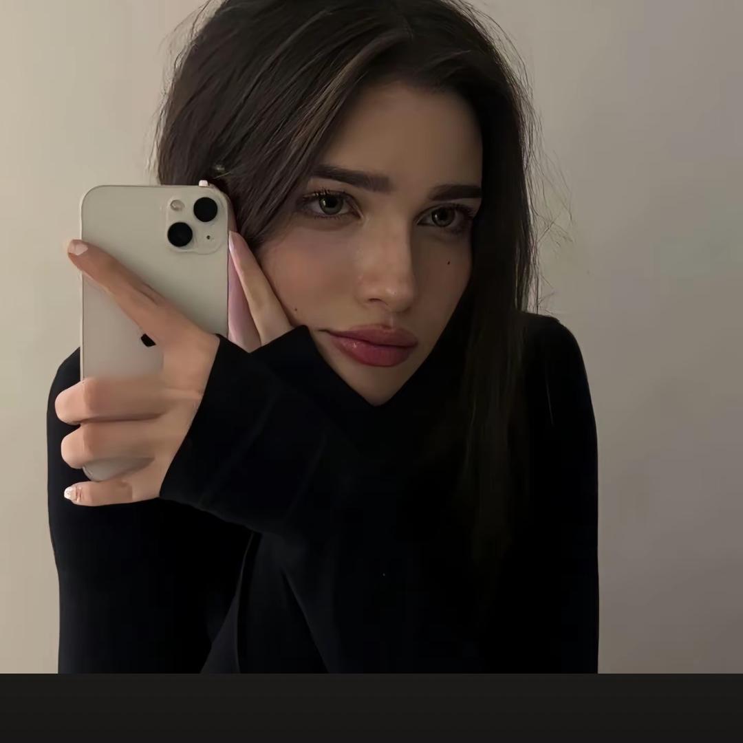 Мекгвап-💗