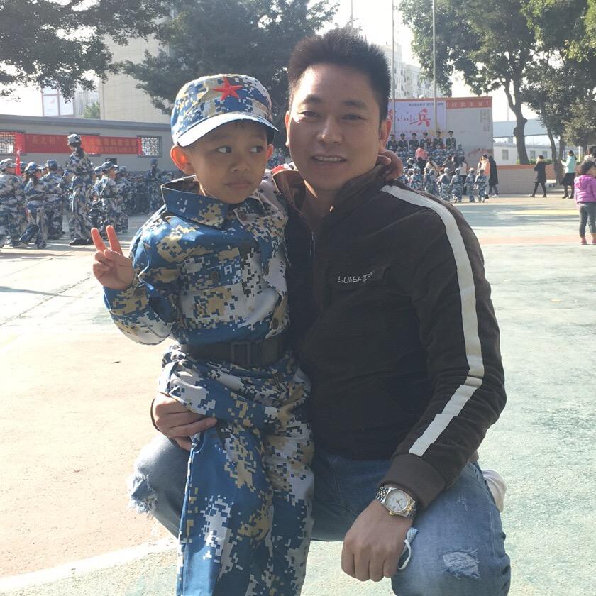 智能化系统工程