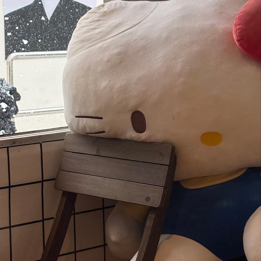 或许你也喜欢Eric