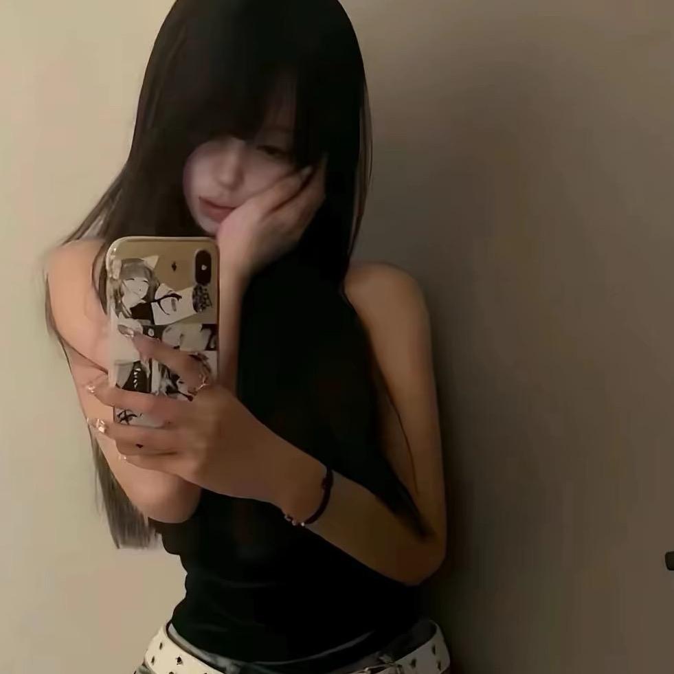 芮芮