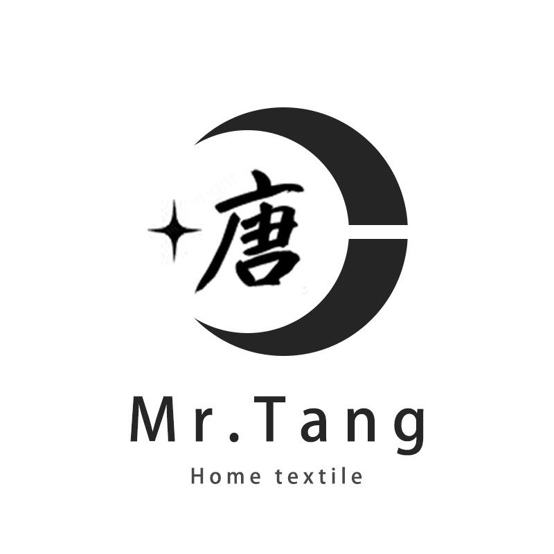 Mr. Tang HomeTextil