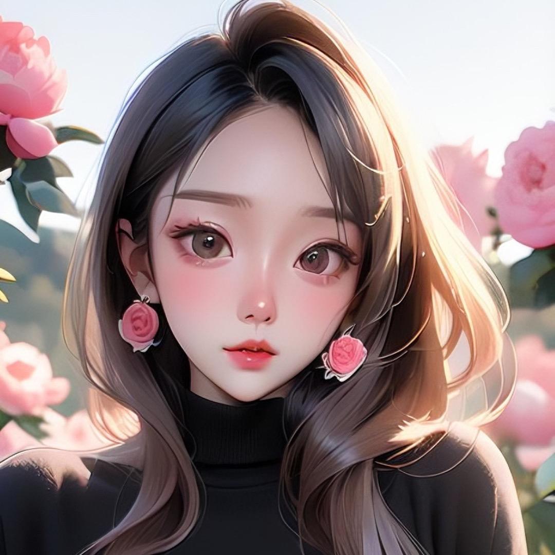 甜蜜记忆
