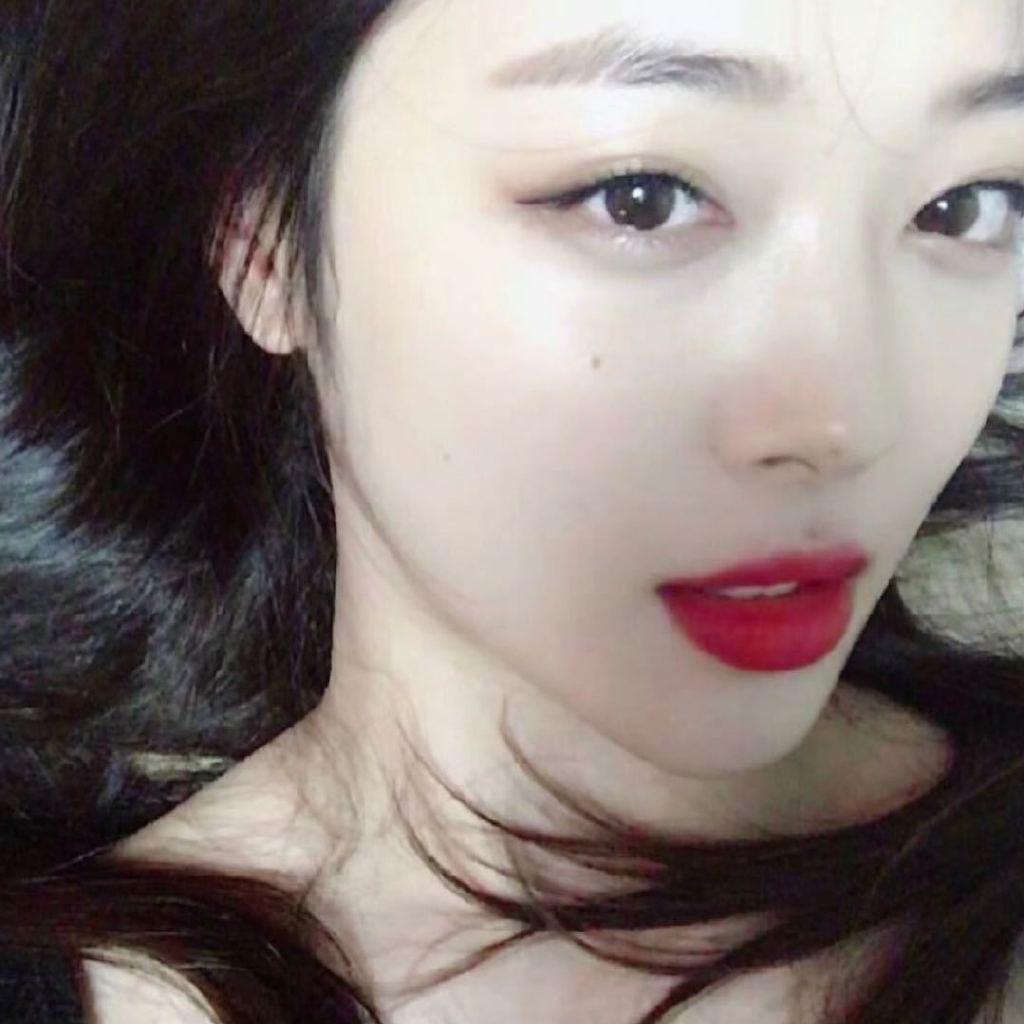 藤子