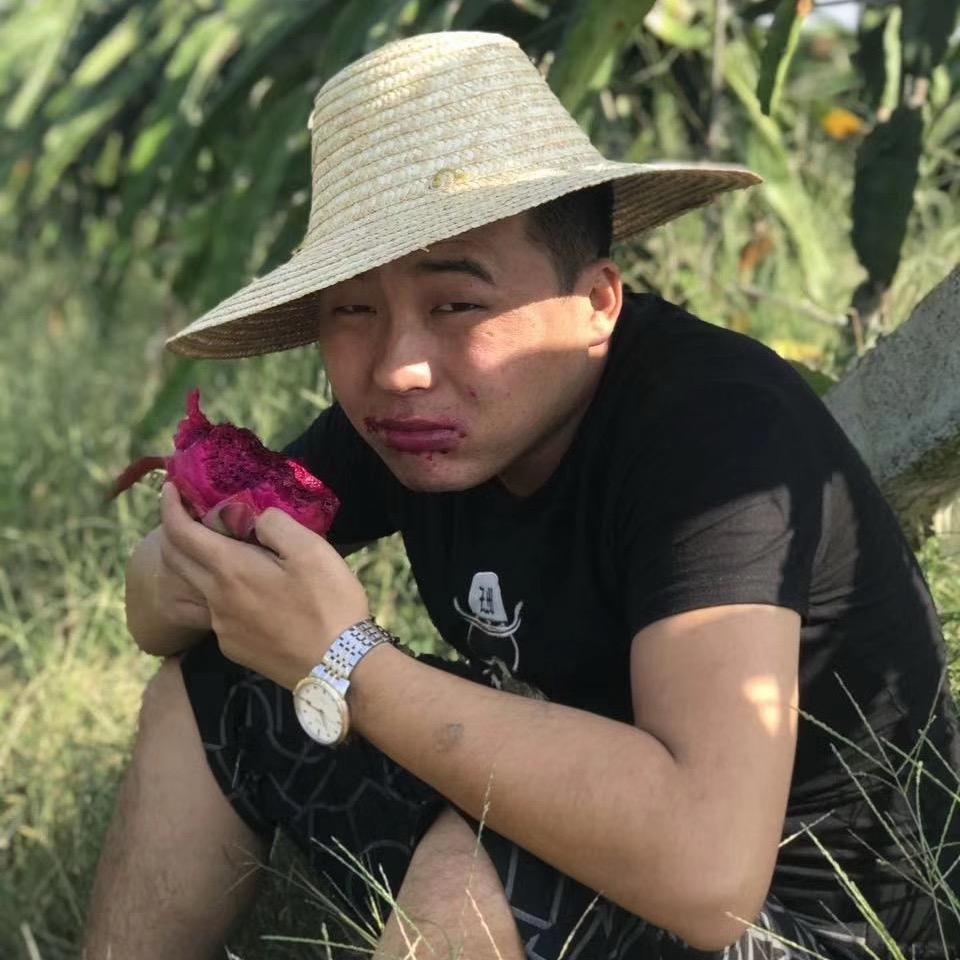 再生资源，收废品
