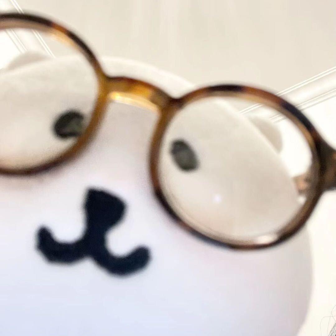 浙江最后的处男