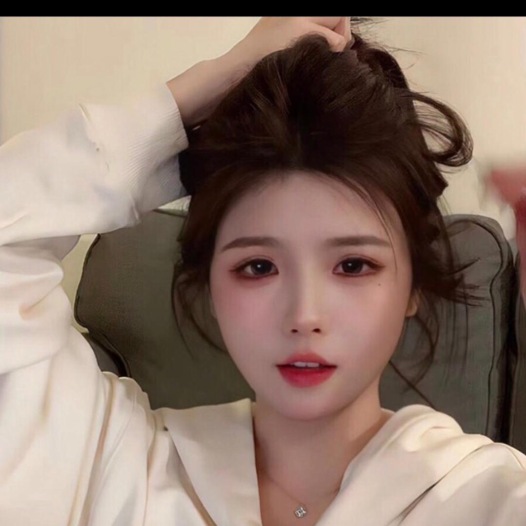 子七