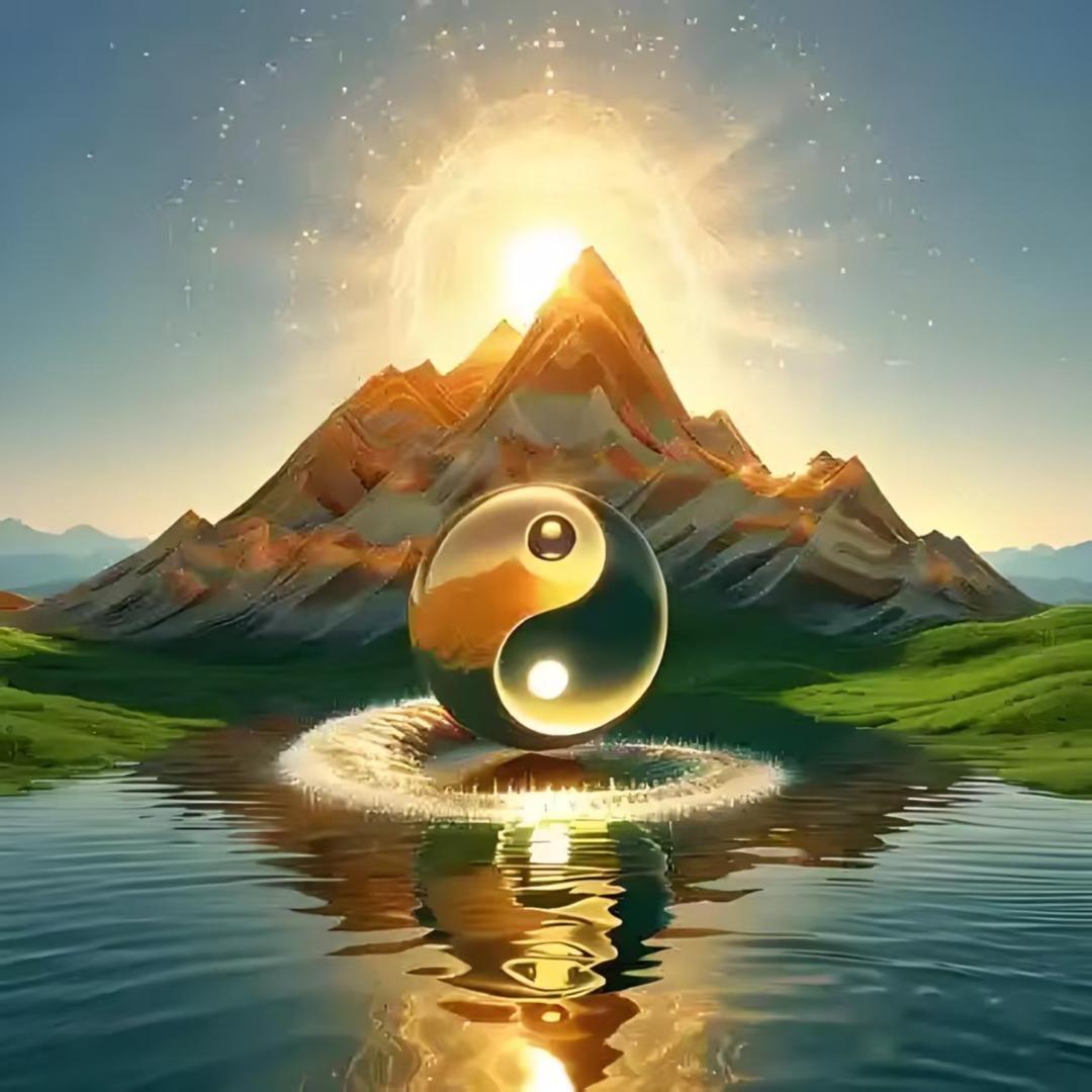 智洁元振动觉醒