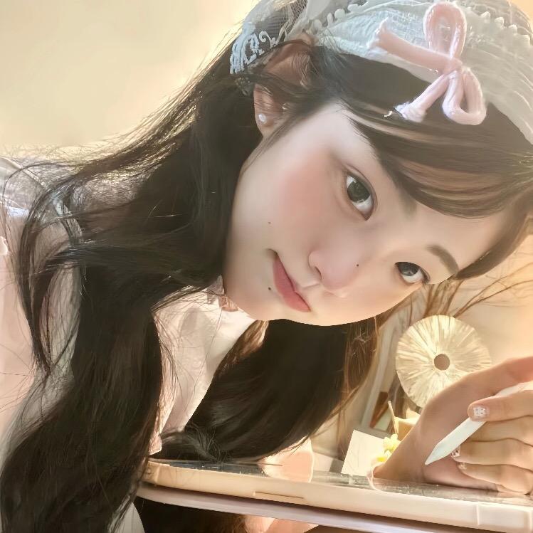 昭昭如愿