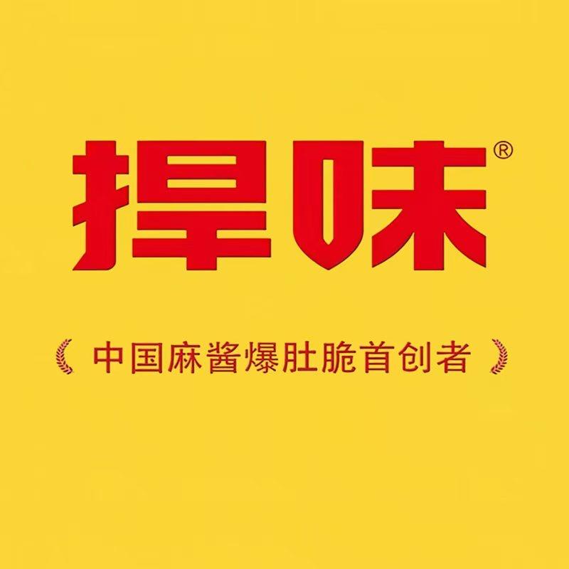 捍味食品旗舰店