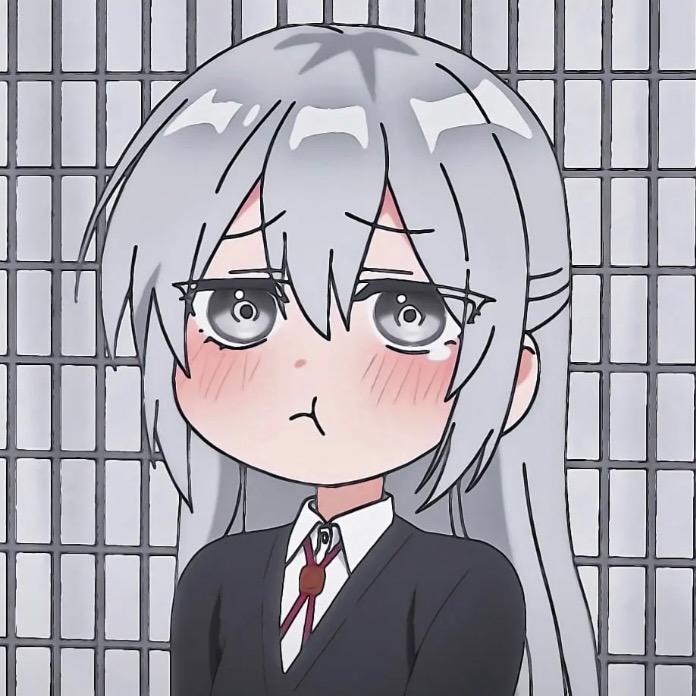 Aaa小雨大王