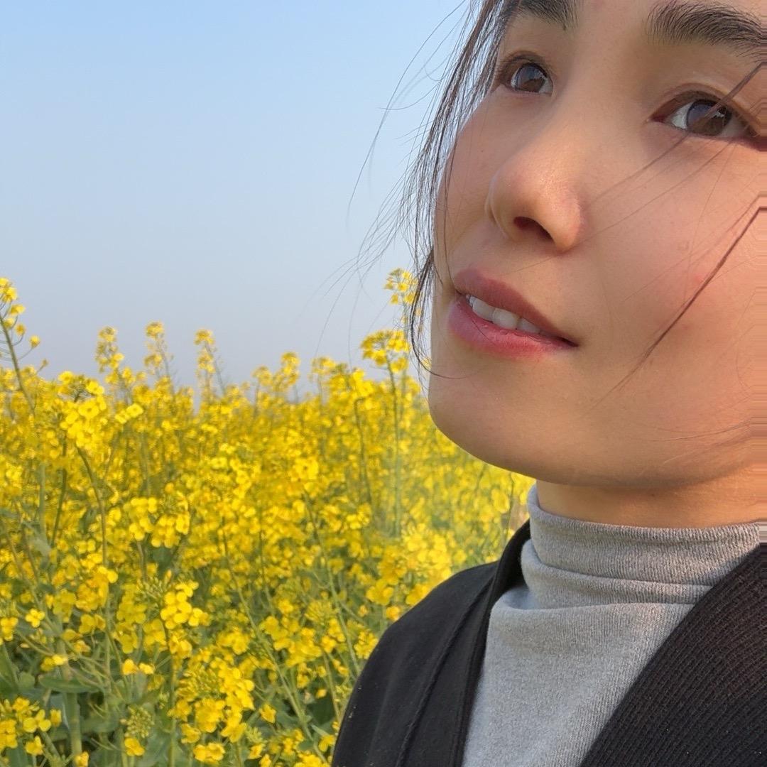 也许
