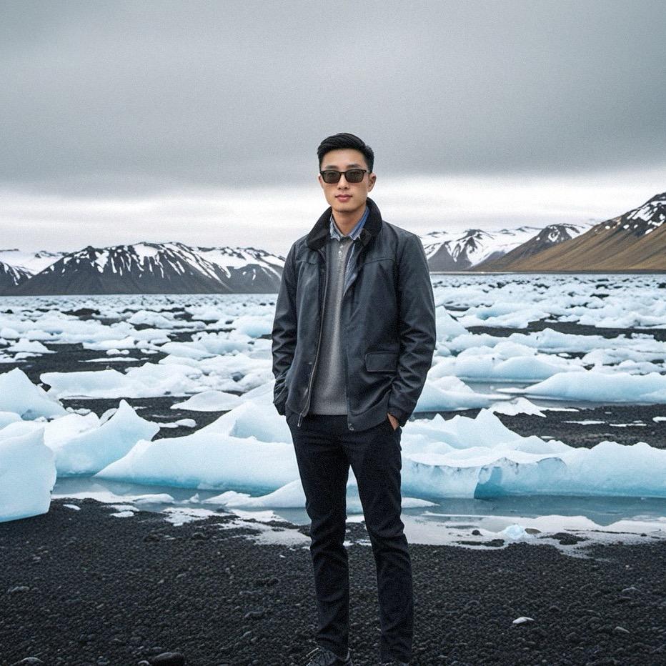 杭州金融滕行长