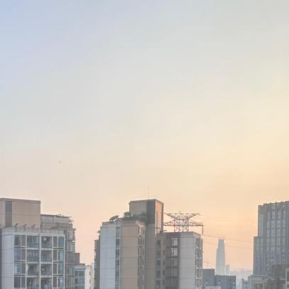 乘风波浪