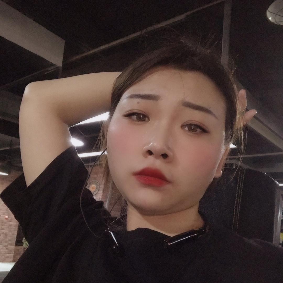 小陈不吃糖（努力版）