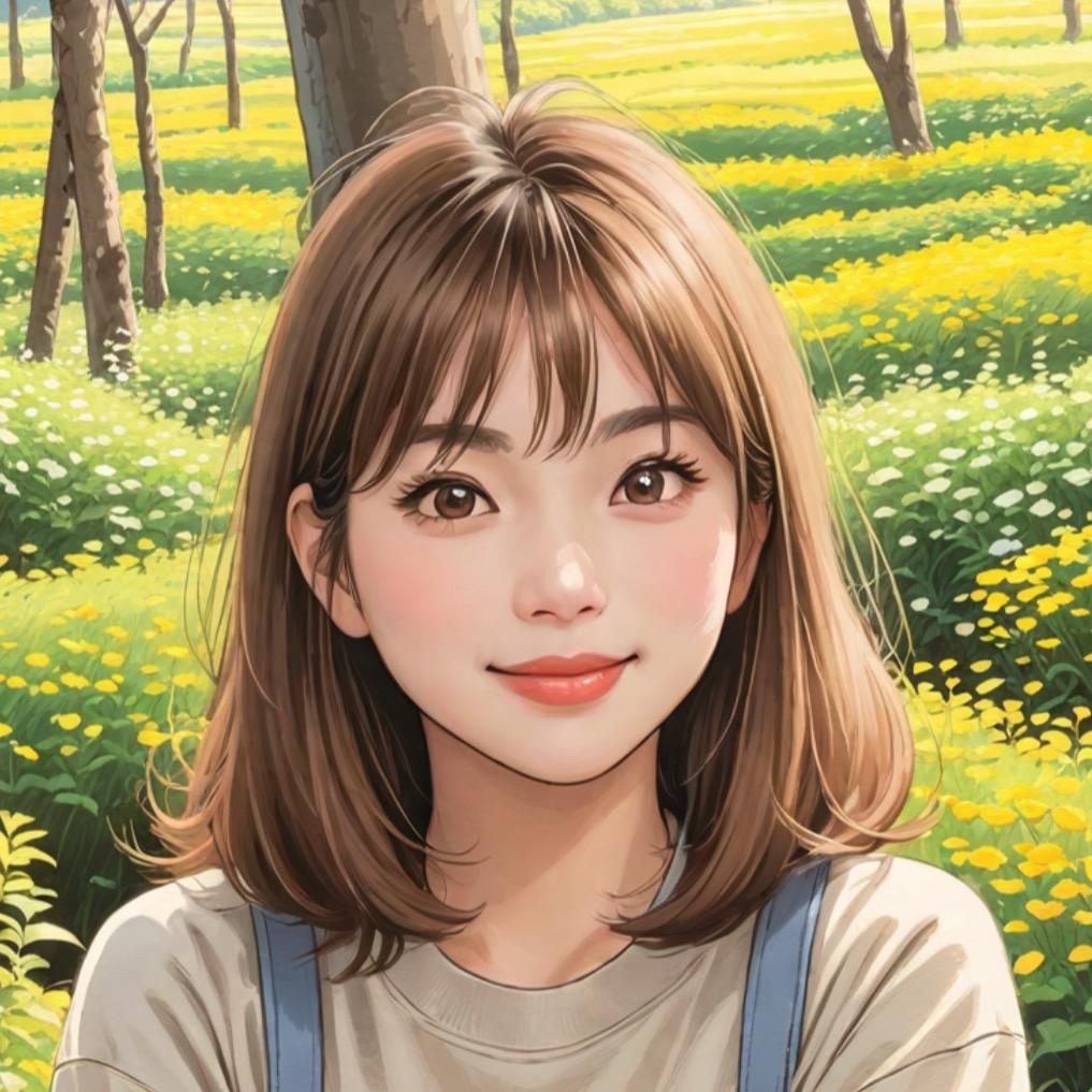 瑜鱼