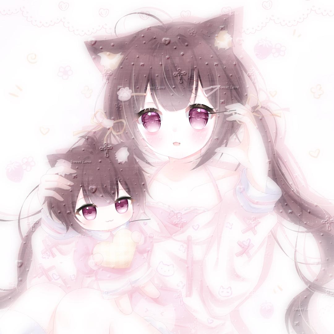 玲子^