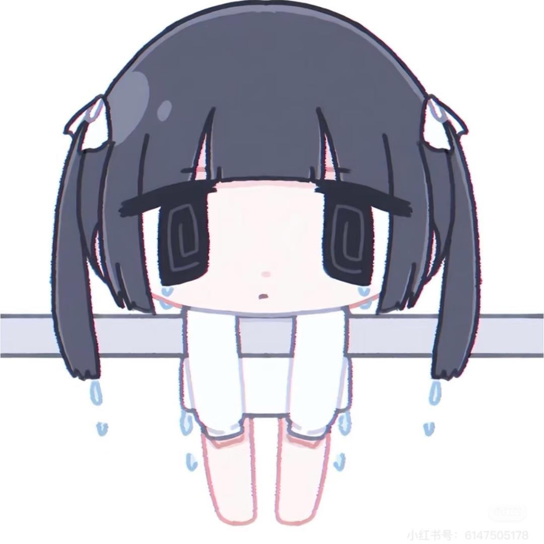 可可味