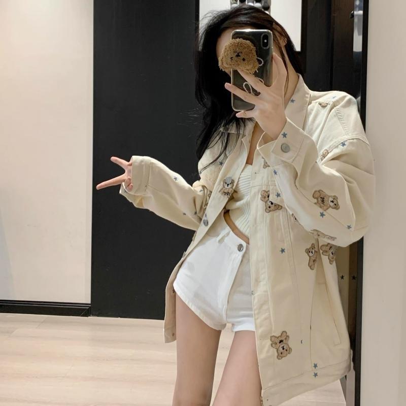 小美