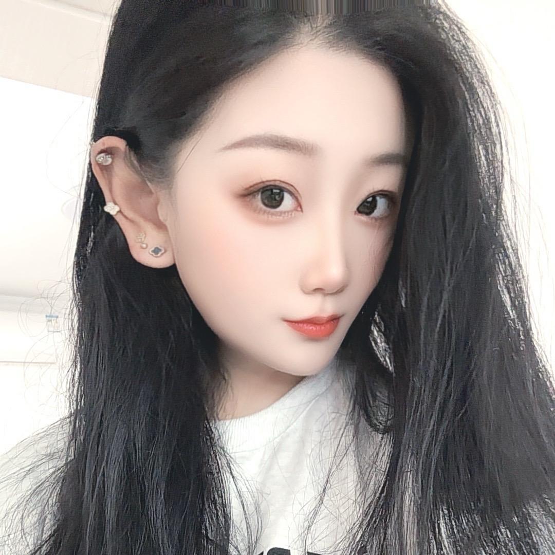 江老大