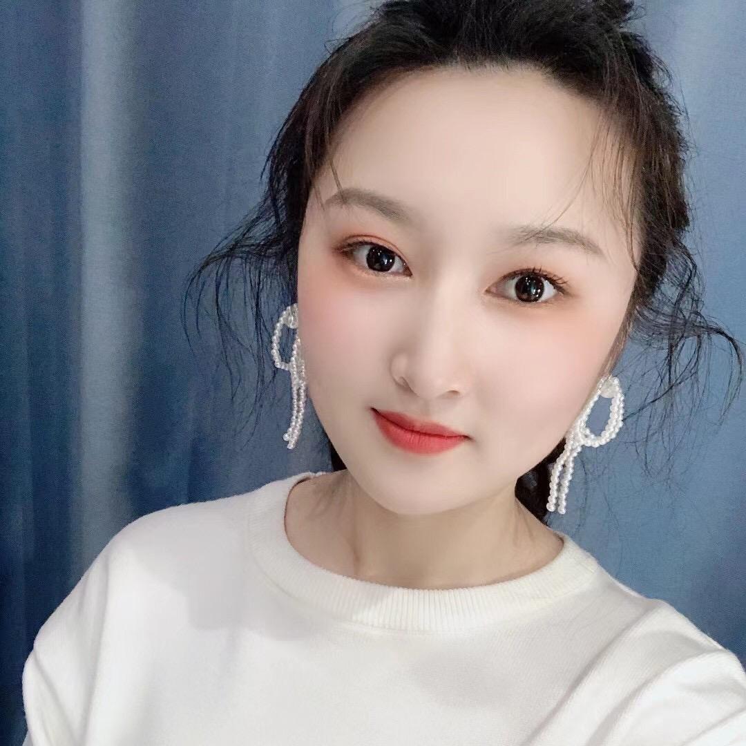 ✨欣宝儿💫