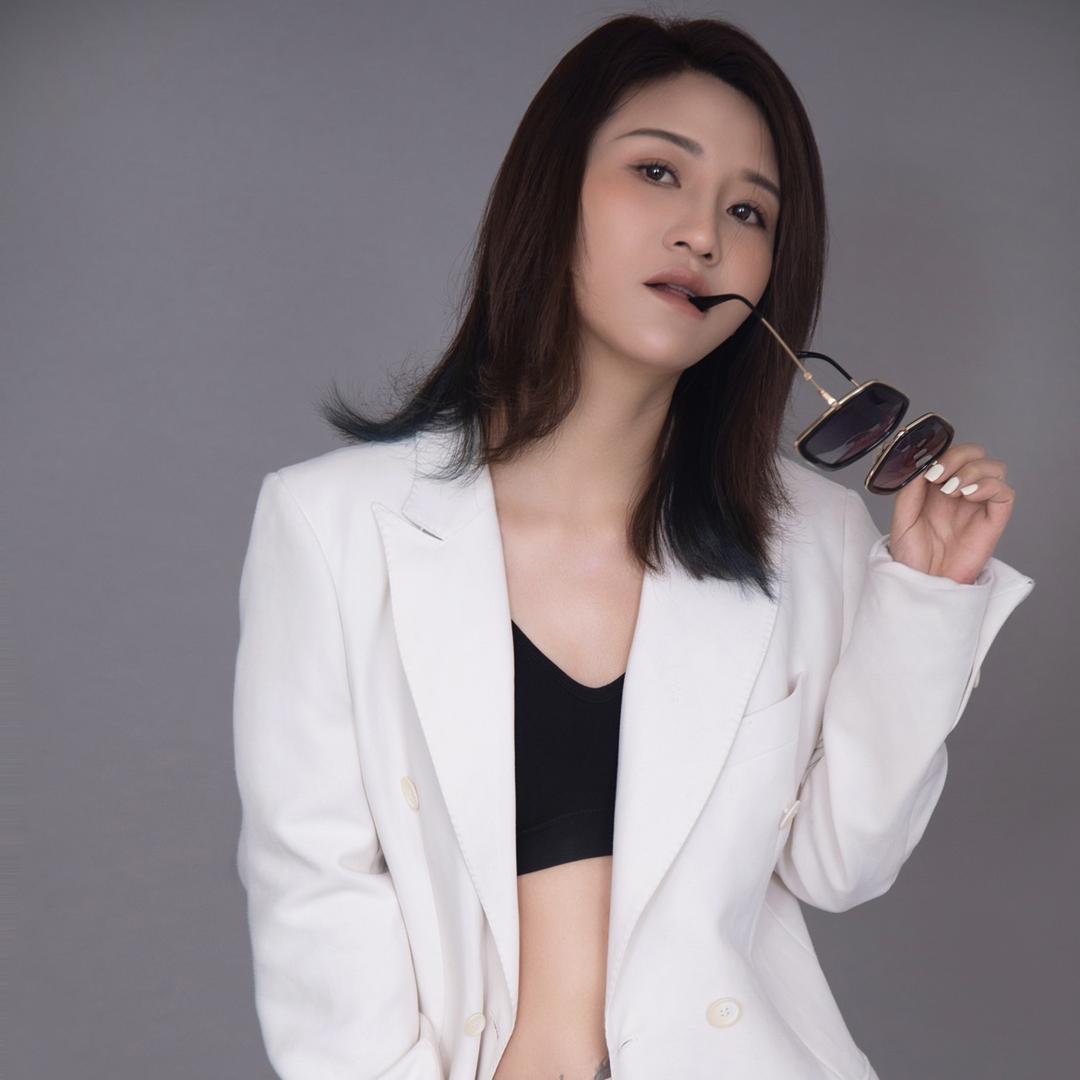 刘小娇民间故事