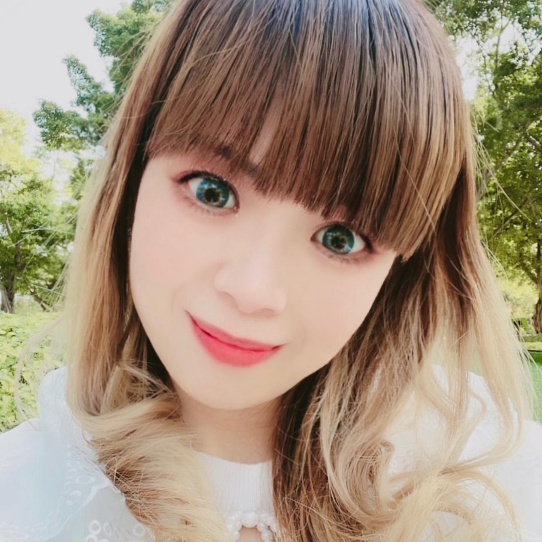 香港粵语小姐姐