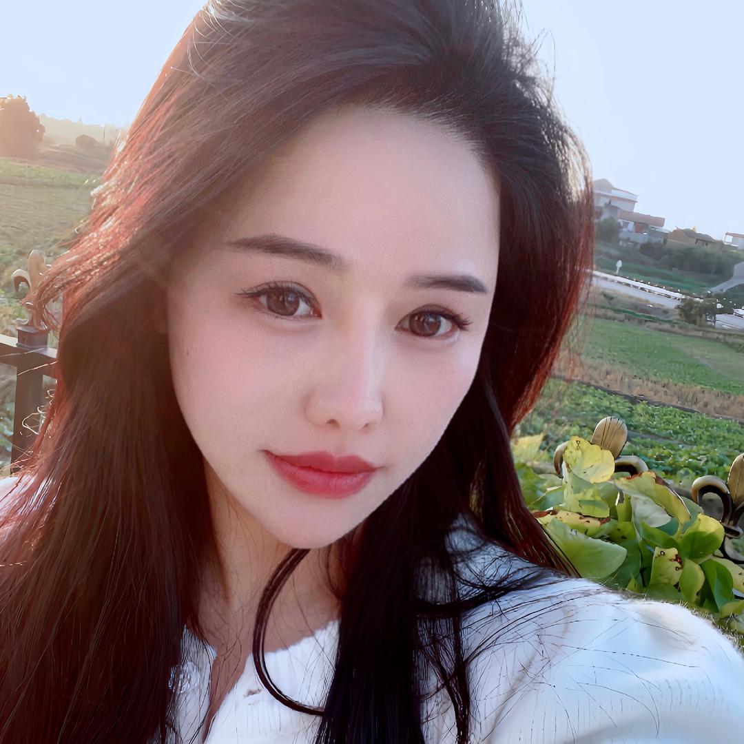@阿宗