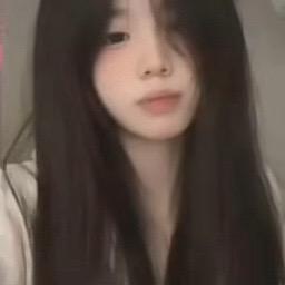 Deity星星子💐饱饱