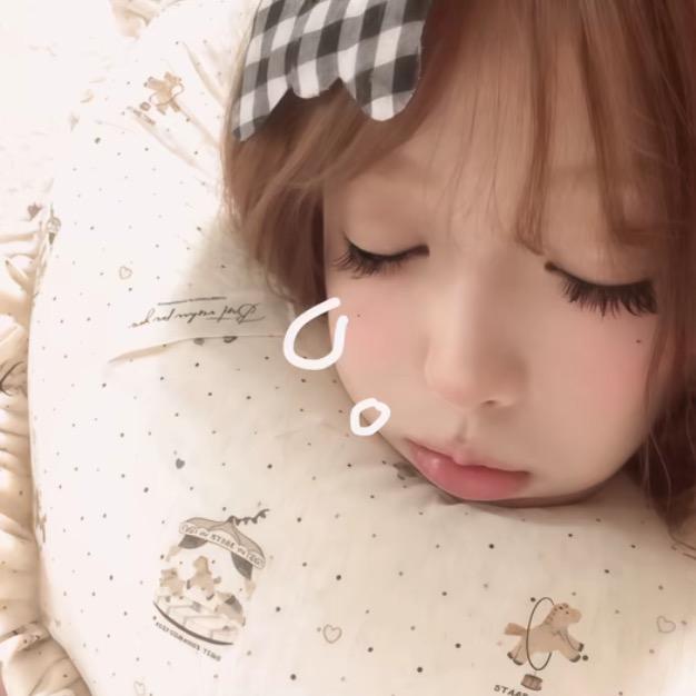 我只有一个椰-^