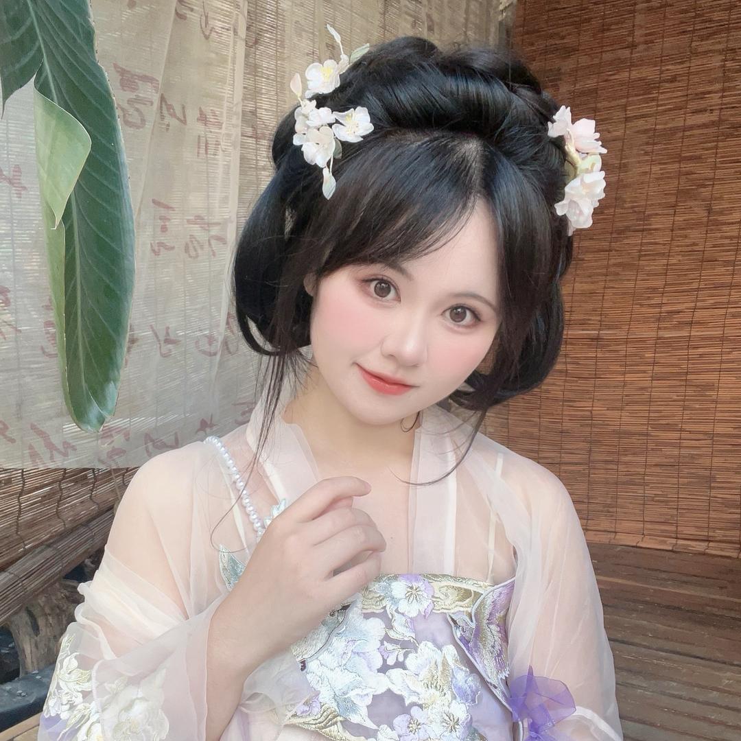 优优🎤