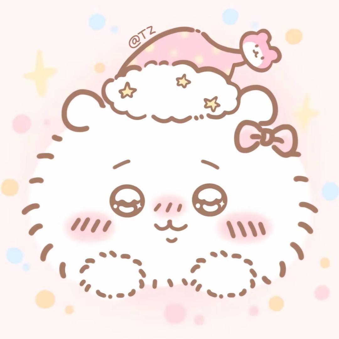 颜颜