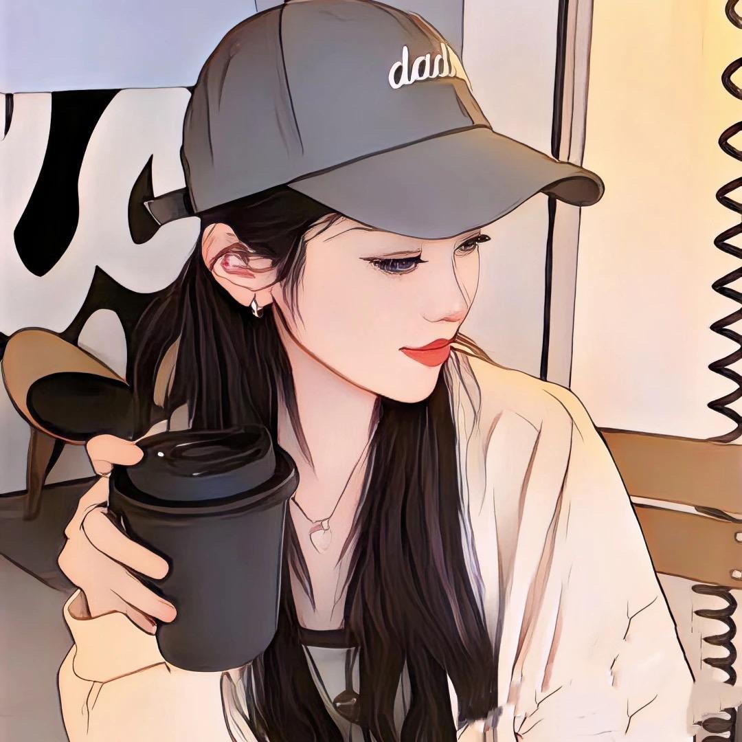 小王小王，前途光芒