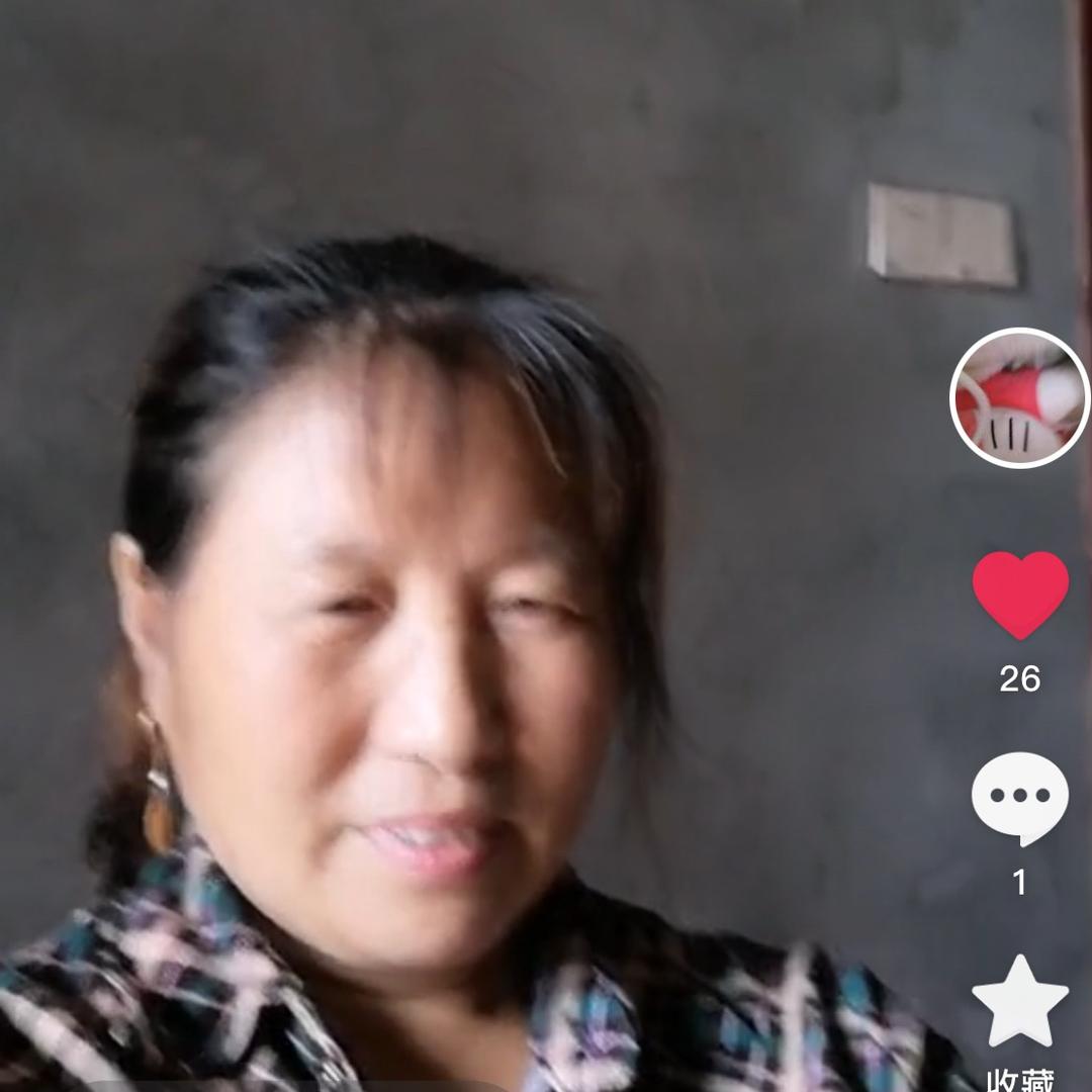 用户6142678403253