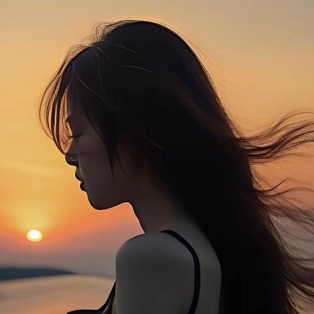 @ᥫᩣᵞᴼᵁ: : : ❥⁵²丫ᐤ头💞