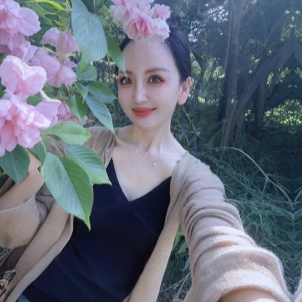 窦高兴✨✨