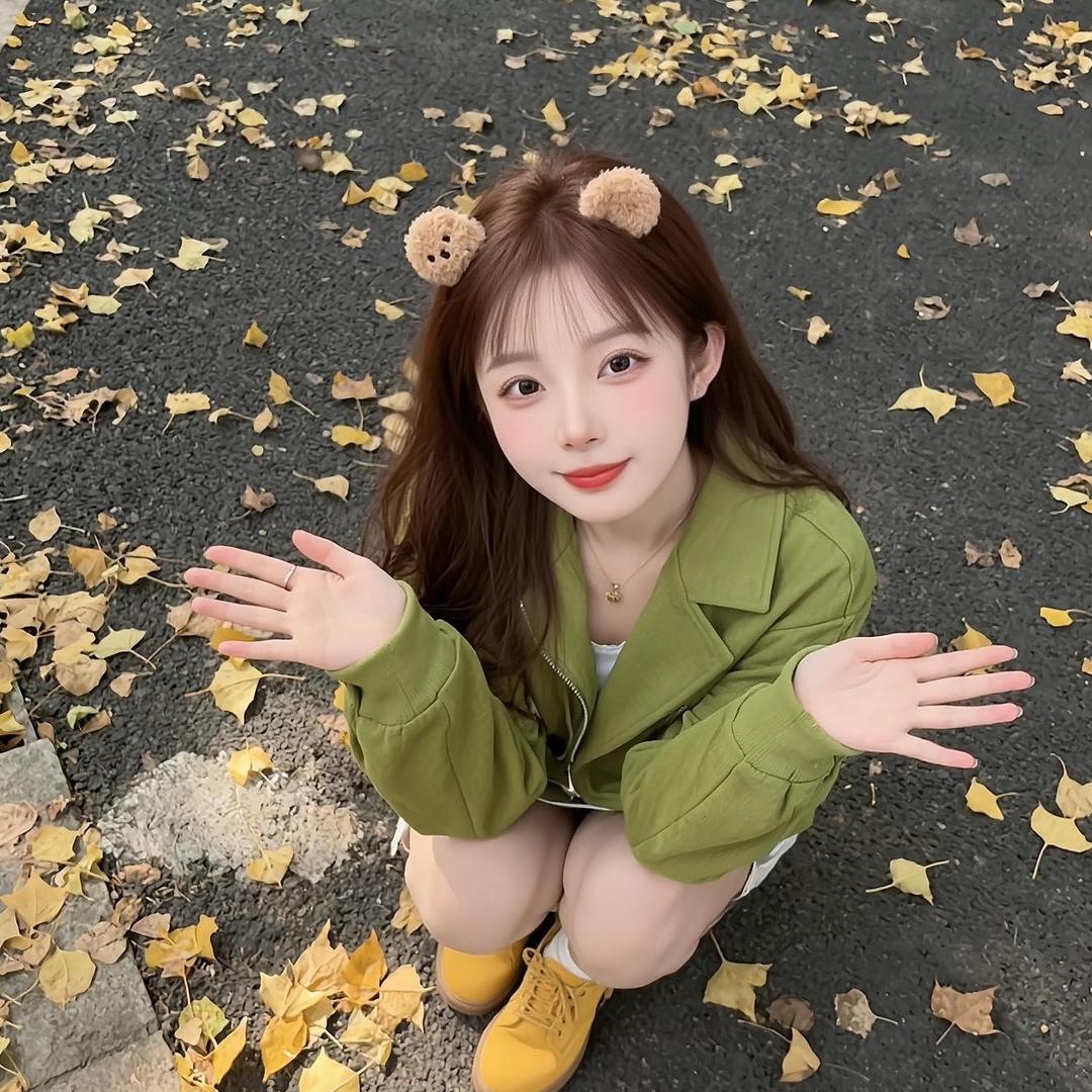 -晚晚