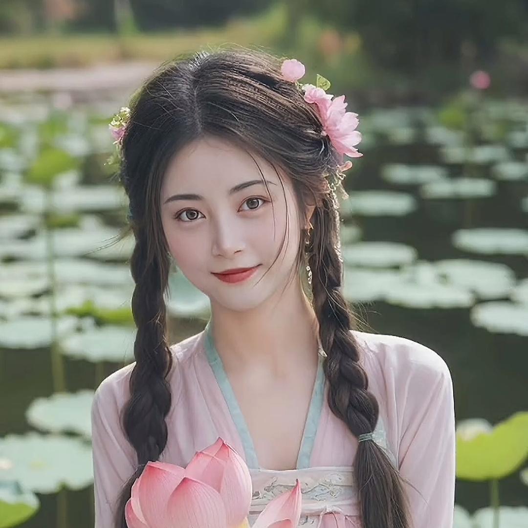 好物公社