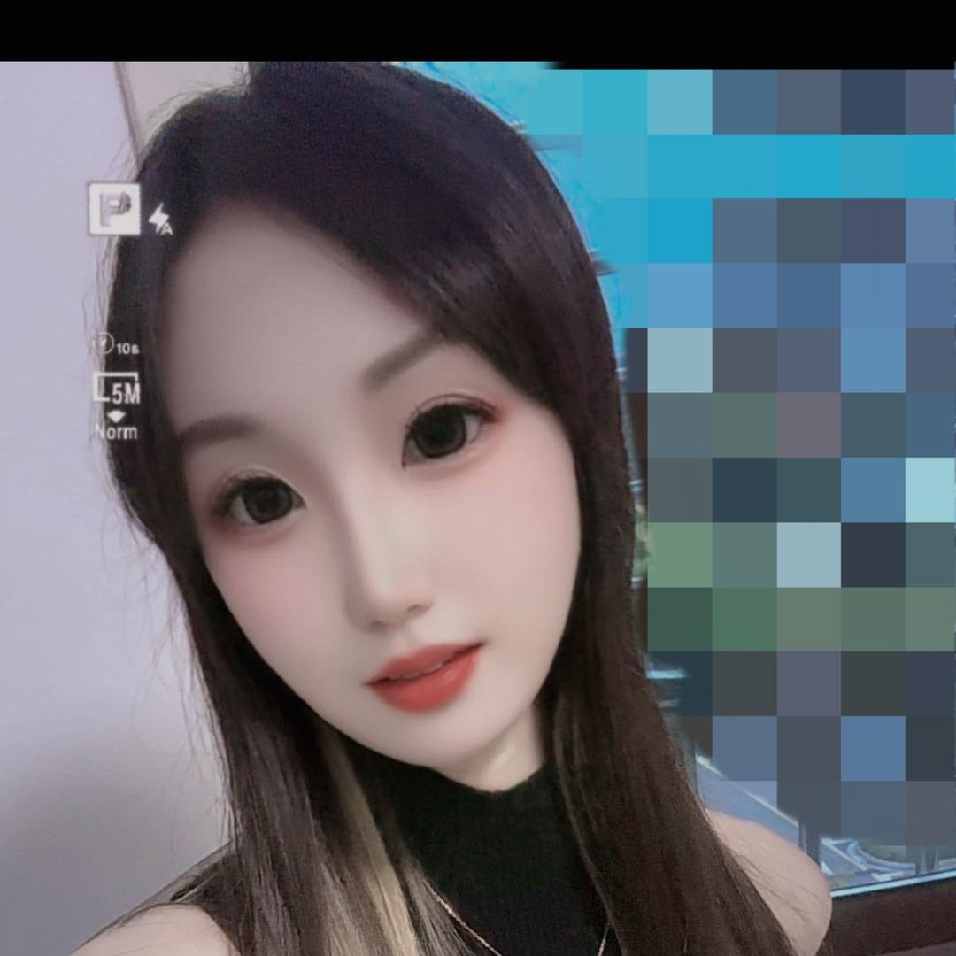 奶茶吖🧸ྀི ²⁰²⁵