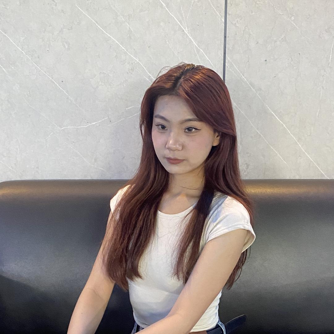 金茂手机连锁