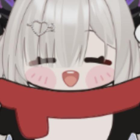 白芷（12.30周年）⁹²⁶⁶