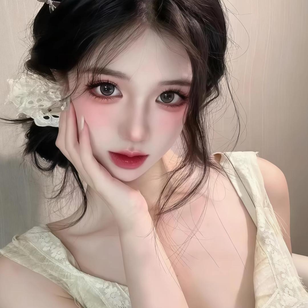 𝙆𝙞𝙩𝙩𝙮_宁.