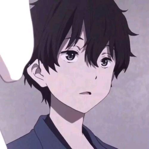 魔兽争霸RPG法海