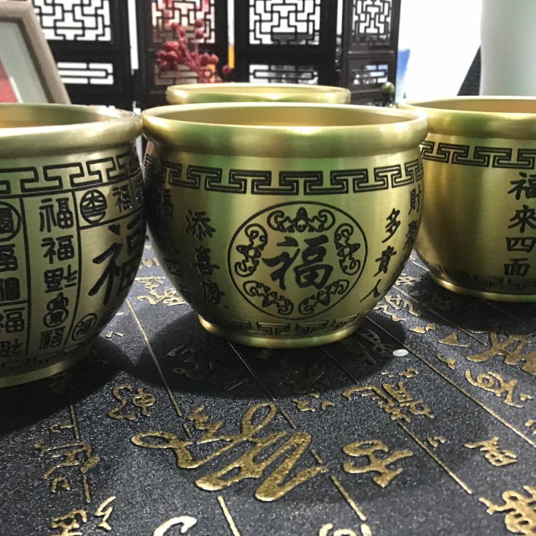 小爱❤️爱吃糖🍬