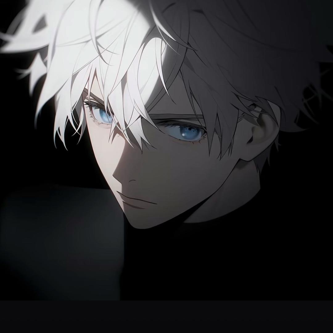 Wang 一1.（瓦罗兰特）