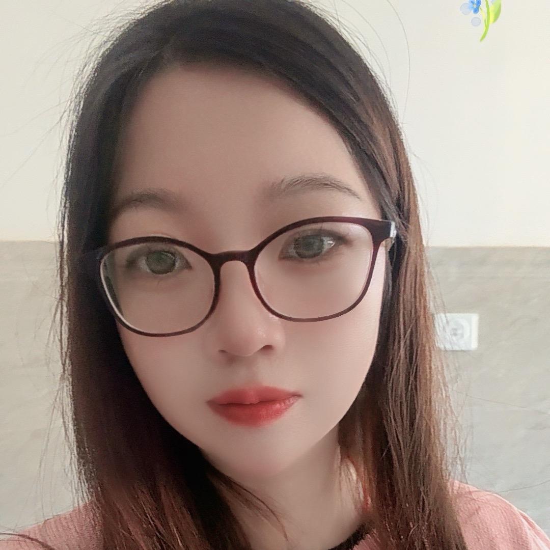 受伤的刺猬