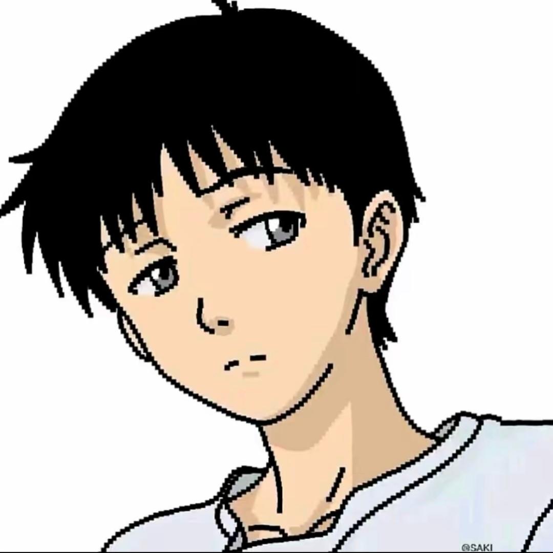 不为女人掉眼泪