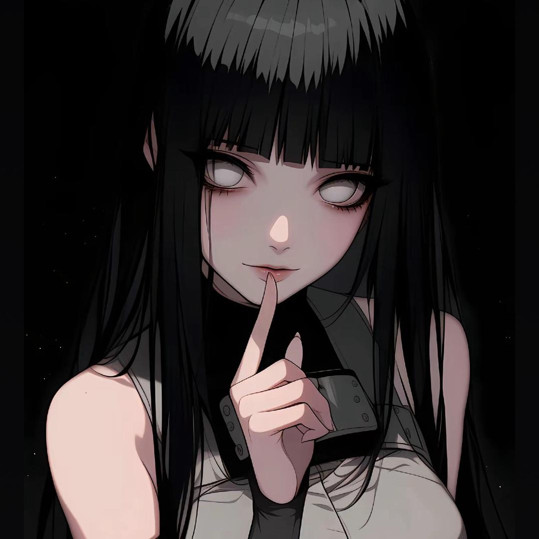 卡ji麻